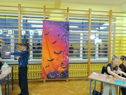 4687300731038817208046227383938648894183333n